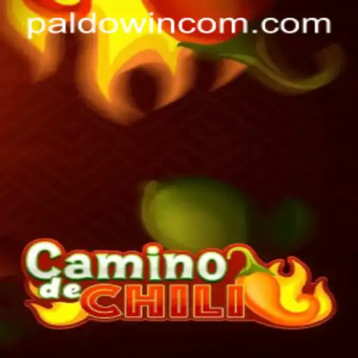 Exploring CaminodeChili: The Game Revolutionizing Strategy with Paldo Win