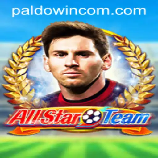 AllStarTeam: Unlocking the Excitement of Paldo Win