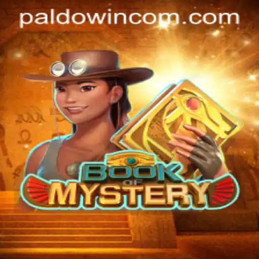 Exploring the Enigmatic World of BookofMystery: A Deep Dive into Paldo Win