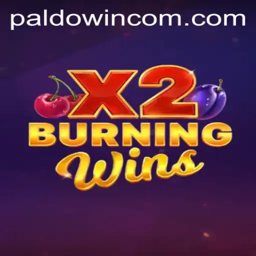 Exploring the Thrills of BurningWinsX2: A Comprehensive Guide to Paldo Win