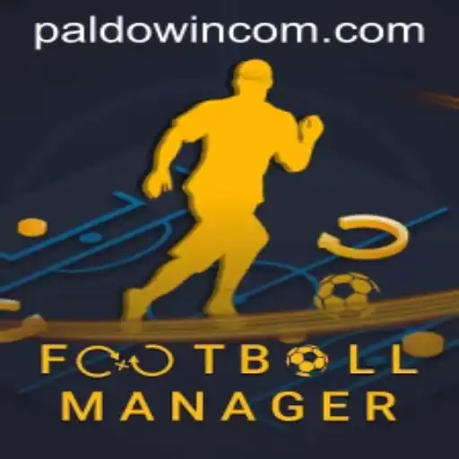 The Fascinating World of Football Manager and the Rise of Paldo Win