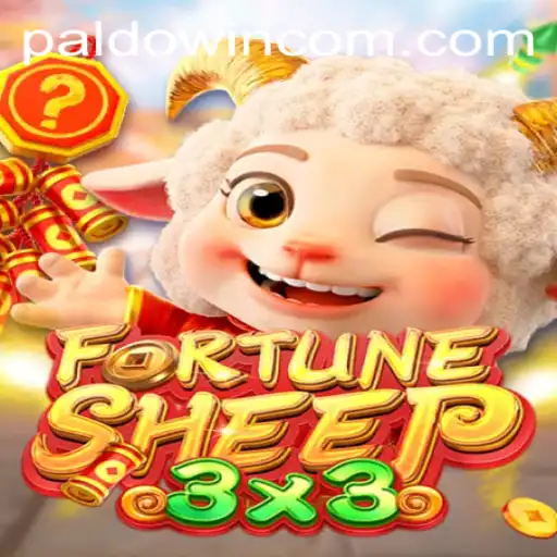 Discover the World of FortuneSheep: The Exciting Journey of Paldo Win