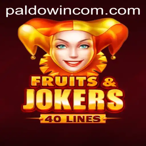 Exploring the Exciting World of FruitsAndJokers40 and the Paldo Win Phenomenon