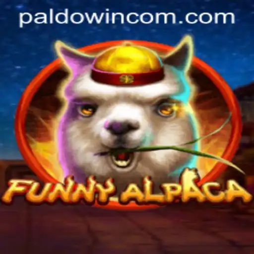 Exploring the World of FunnyAlpaca: The Innovative Gaming Experience with Paldo Win