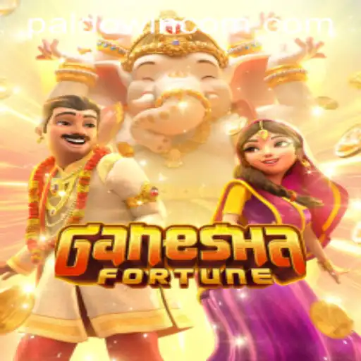 Unveiling the Magical World of GaneshaFortune and the Excitement of Paldo Win