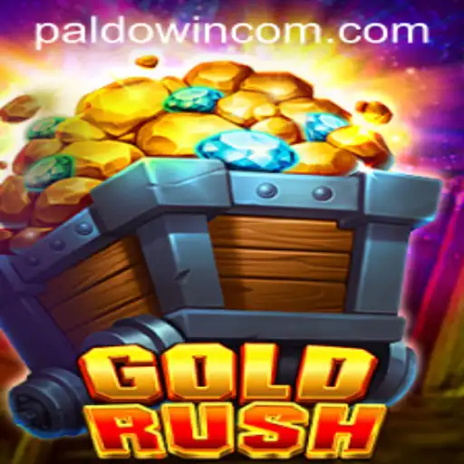 Discover GoldRush: The Perfect Adventure Awaits with Paldo Win