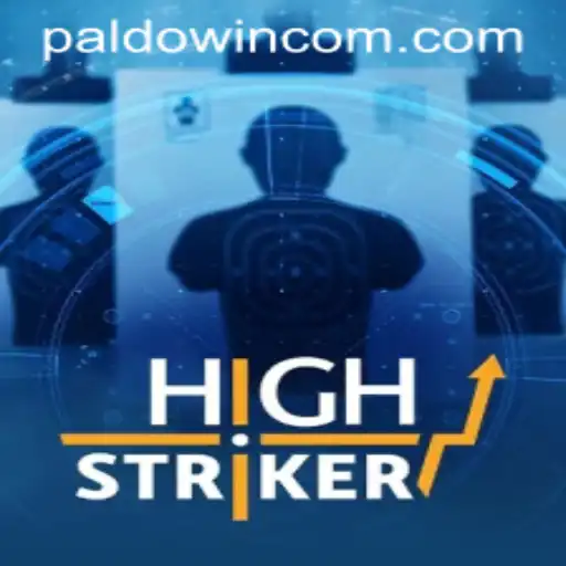 Unveiling HighStriker: The Game-Changer with Paldo Win Strategy