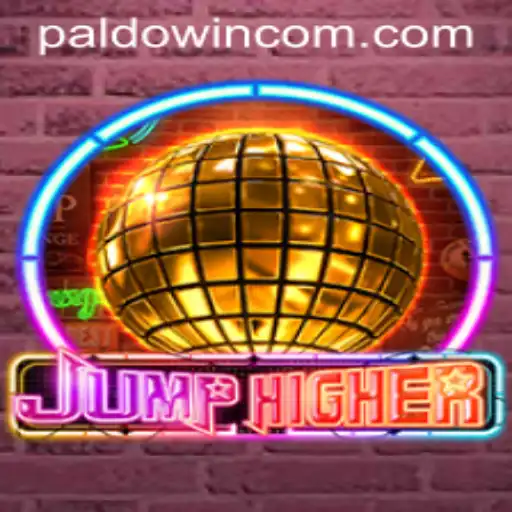 JumpHigher: Unveiling the Exciting World of Paldo Win