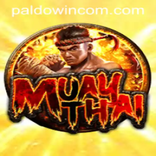 MuayThai: The Exhilarating Journey With Paldo Win
