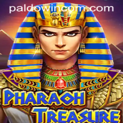 Unlock the Secrets of