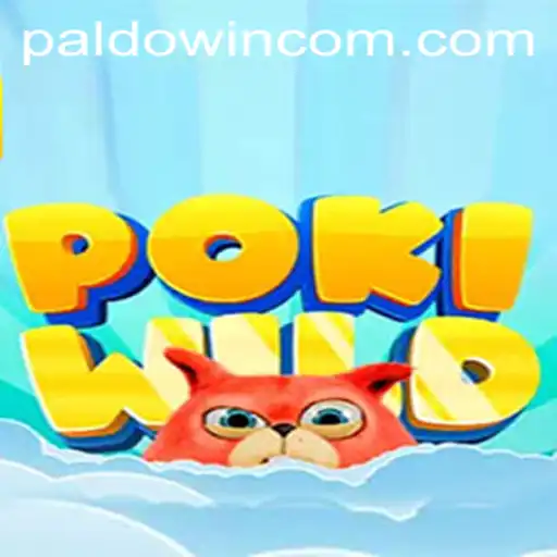Discover the Thrills of PokiWild and the Exciting Paldo Win Challenge