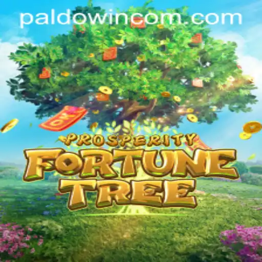 Exploring the Vibrant World of ProsperityFortuneTree and the Exciting Paldo Win