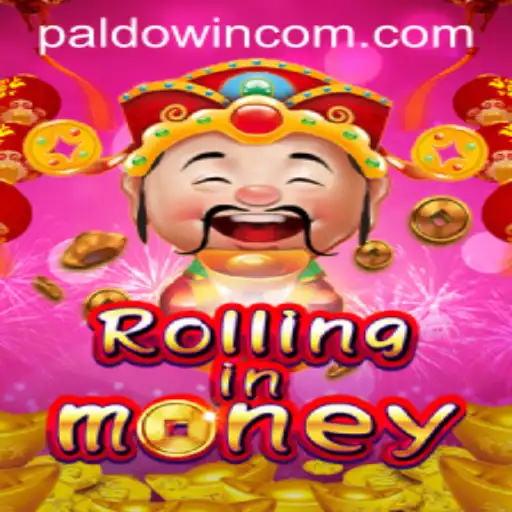 RollingInMoney: Revolutionizing the Gaming Landscape with Paldo Win