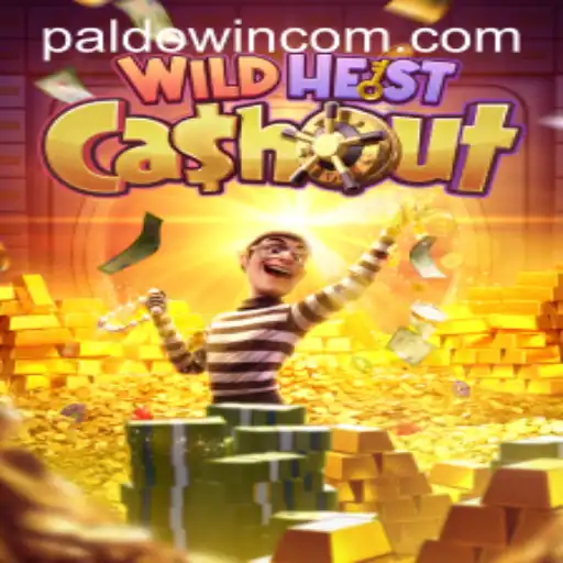 Exploring the Thrills of WildHeistCashout and the Paldo Win Phenomenon