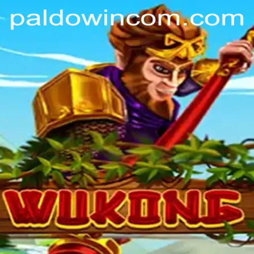 Master the Mystical World of Wukong: The Paldo Win Strategy