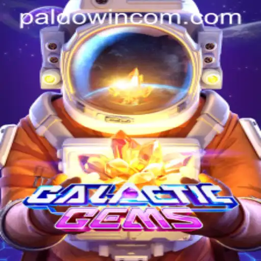 Exploring GalacticGems and the Paldo Win Strategy: An In-Depth Look