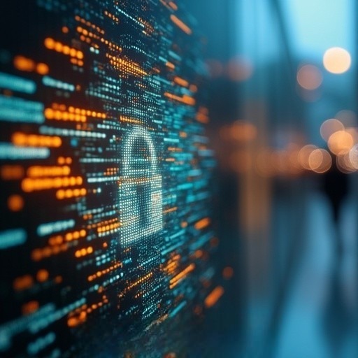 Statistics Paldo Win