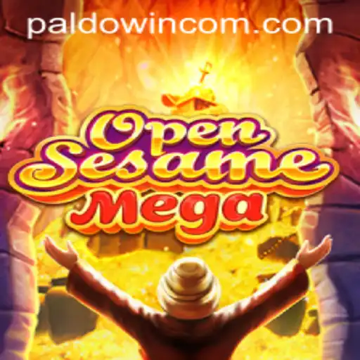 Unveiling OPENSESAMEMEGA: Dive into the Adventure of Paldo Win
