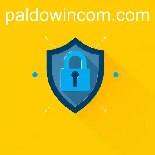 Understanding Privacy Policies in the Digital Age