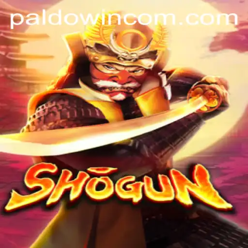 Shogun and the Rise of the Legendary 