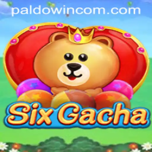 Exploring SixGacha: The Thrilling World of Paldo Win