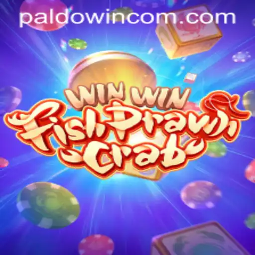 Exploring the Excitement of WinWinFishPrawnCrab and the Rise of Paldo Win